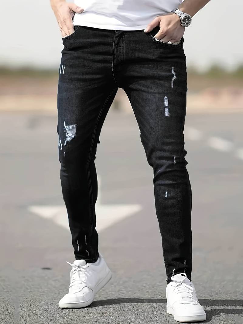 Dario™ | Men&