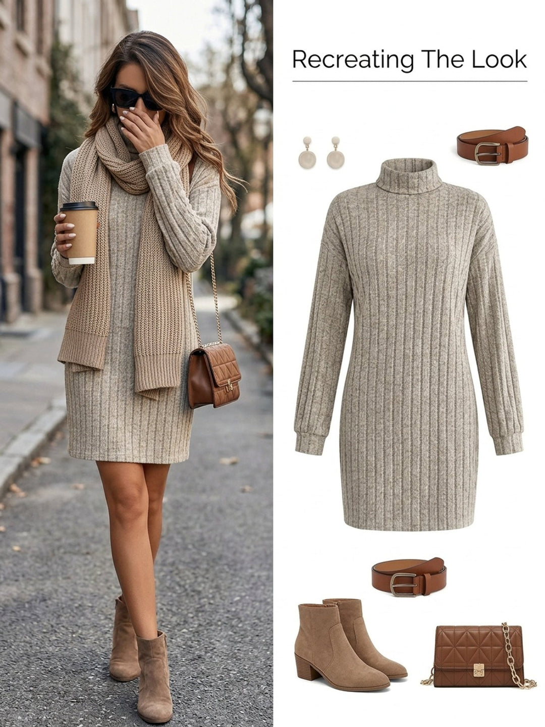Cadence™ | Women&