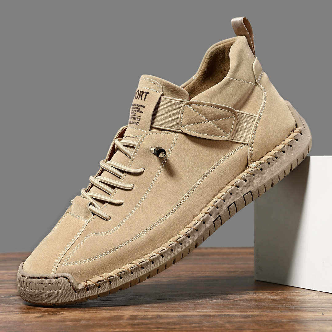 Arlo™ | Men&