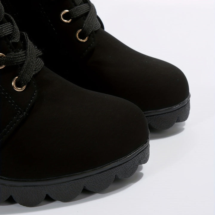Bellanza - Ankle Boots for Women