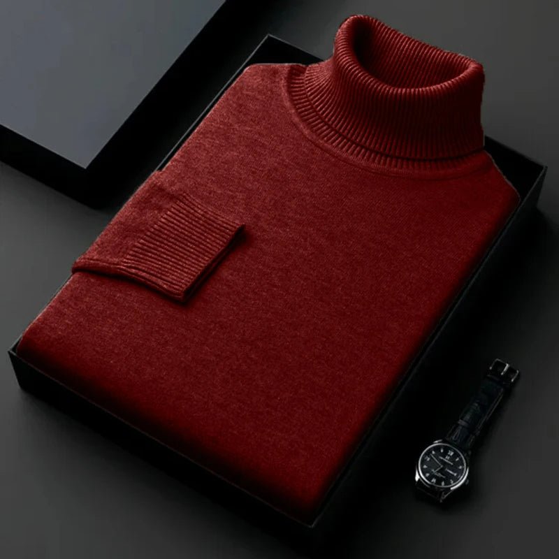 Cyrus™ | Men&