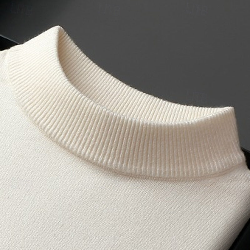 Conrad™ | Men&