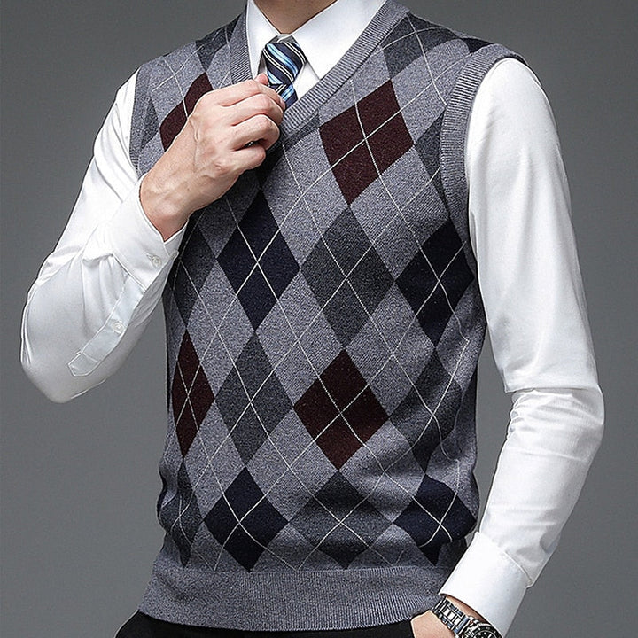 Archibald™ | Men&