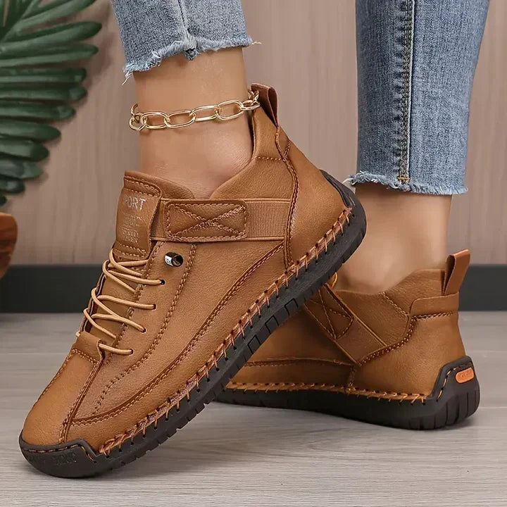 Arlo™ | Men&