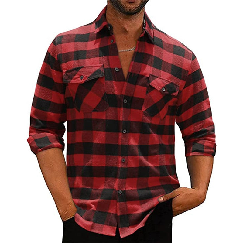 Deacon™ | Men&