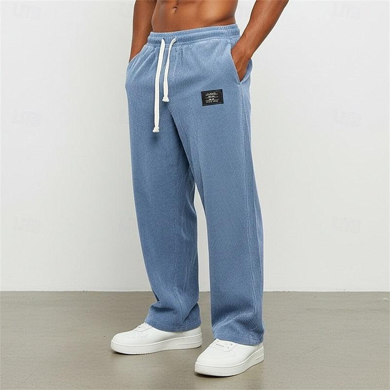 Alden™ | Men&