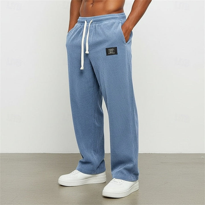 Alden™ | Men&
