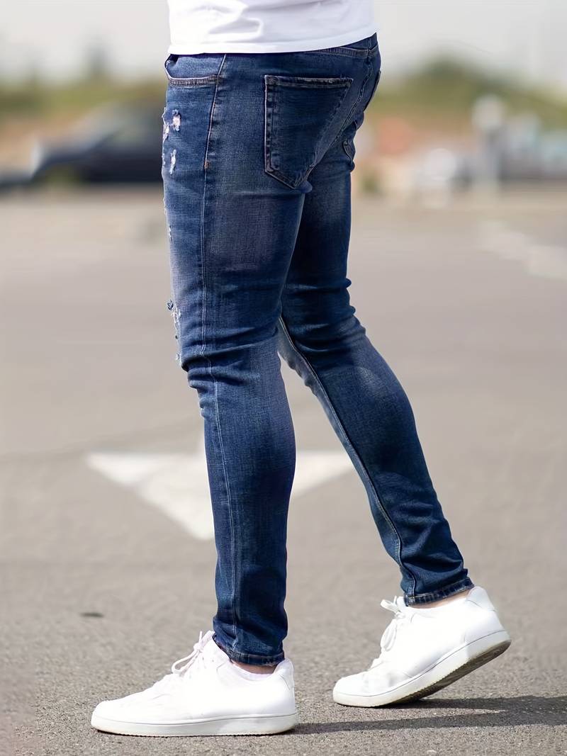 Dario™ | Men&