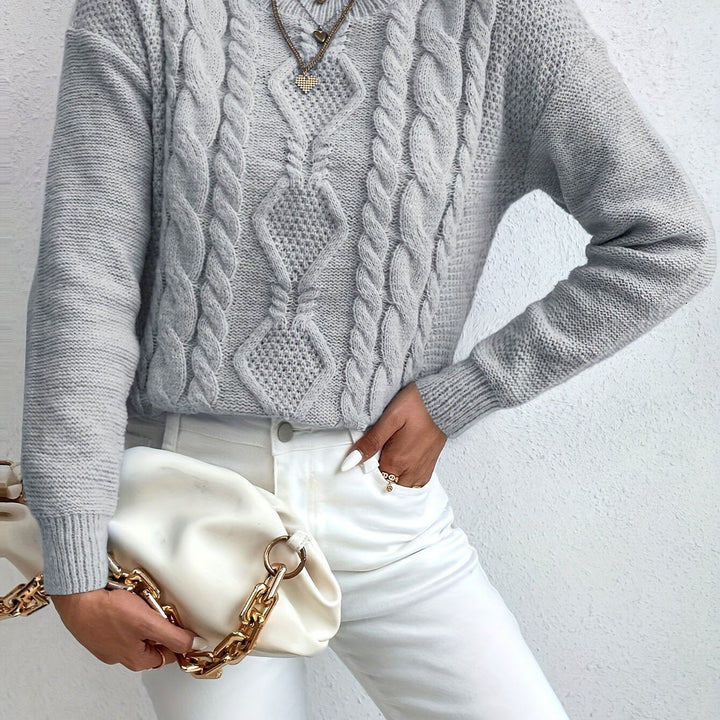 Alys™ | Women&
