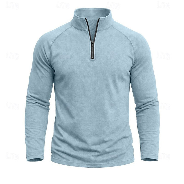 Anselm™ | Men&