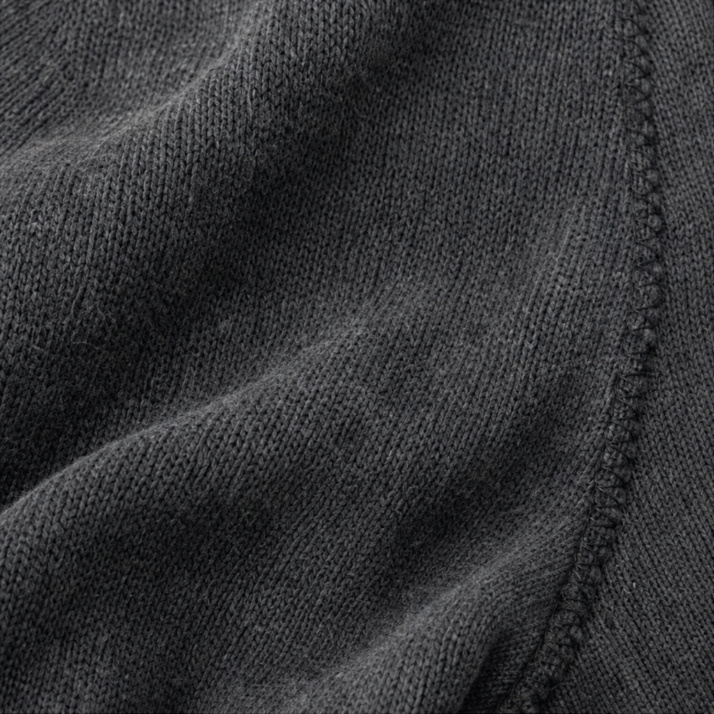 Ambre™ | Women&