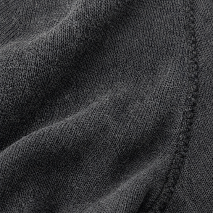 Ambre™ | Women&