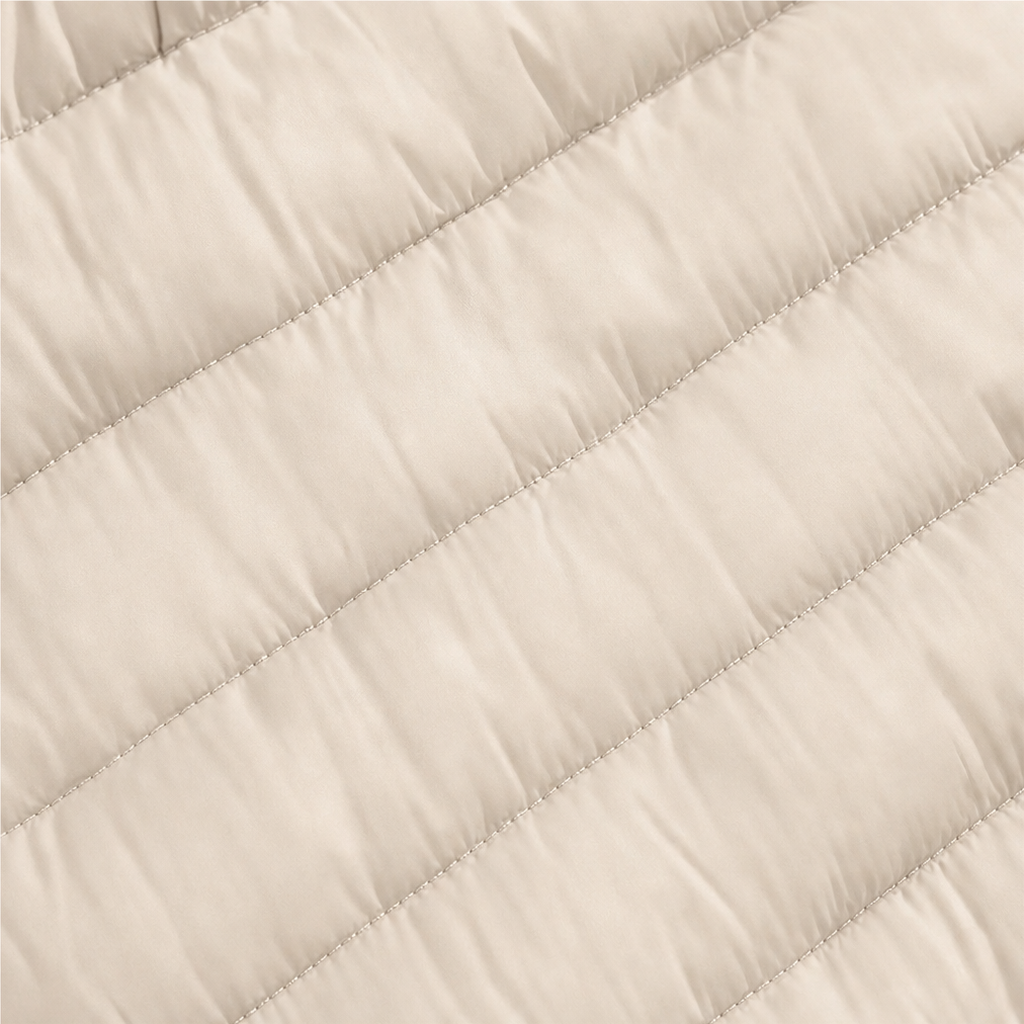 Clotilde™ | Women&