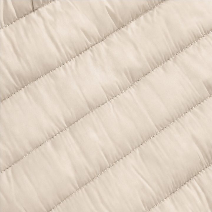 Clotilde™ | Women&