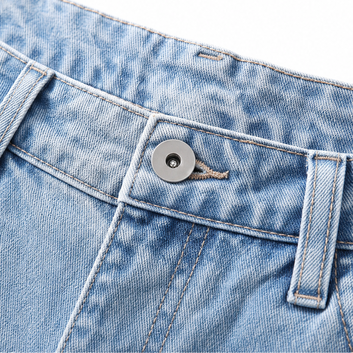 Aude™ | Women&