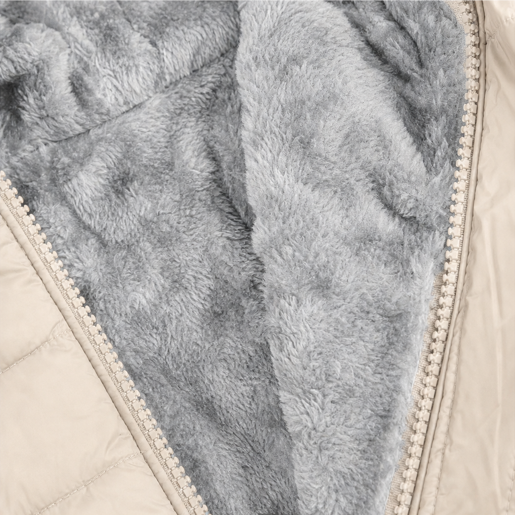 Clotilde™ | Women&