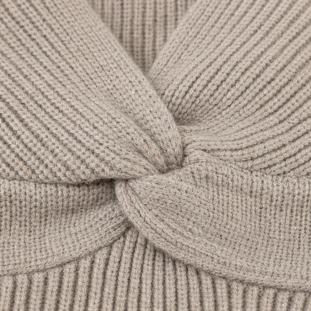 Allegra™ | Women&