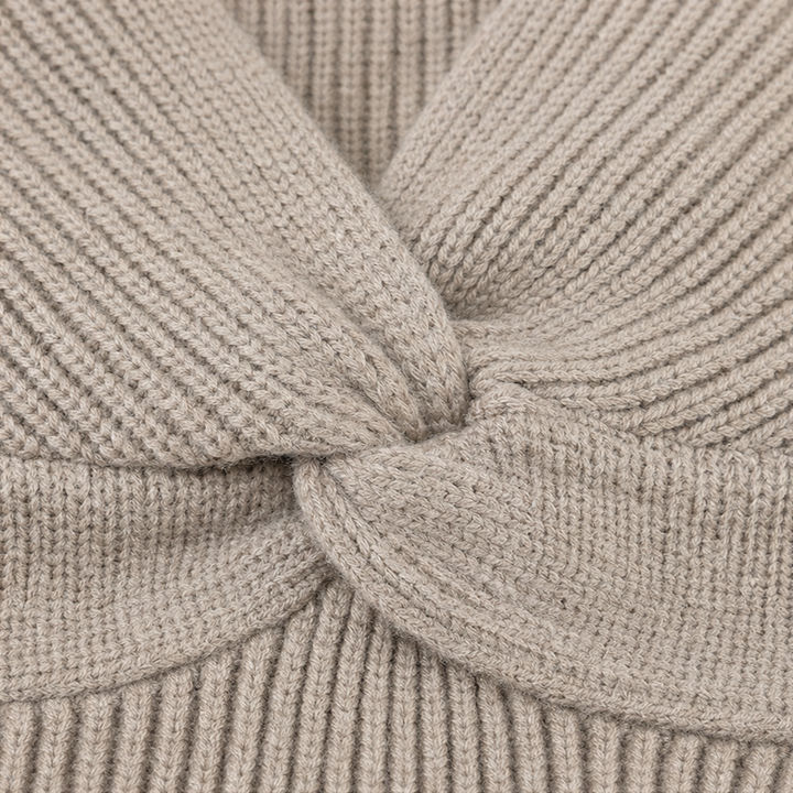 Allegra™ | Women&