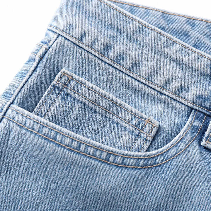 Aude™ | Women&