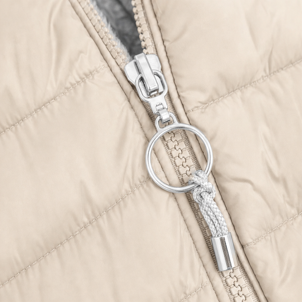Clotilde™ | Women&