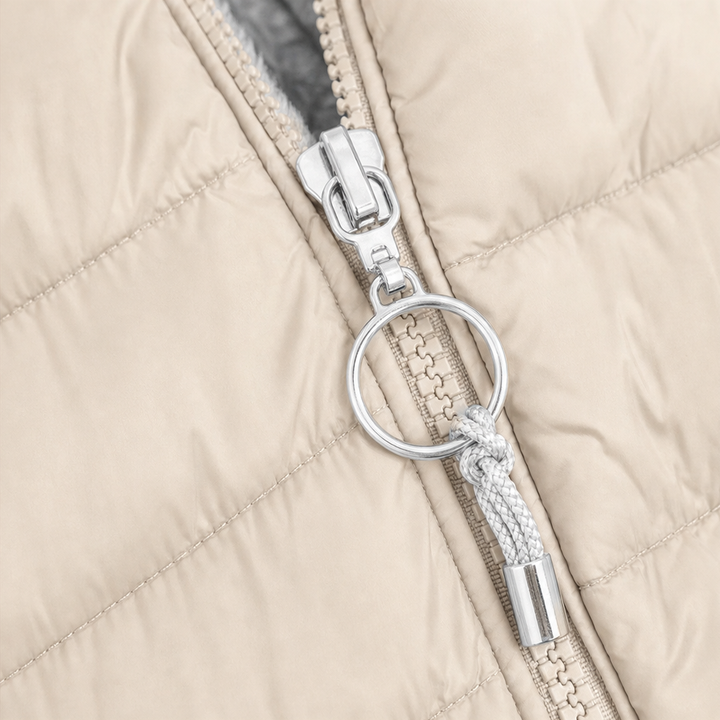 Clotilde™ | Women&