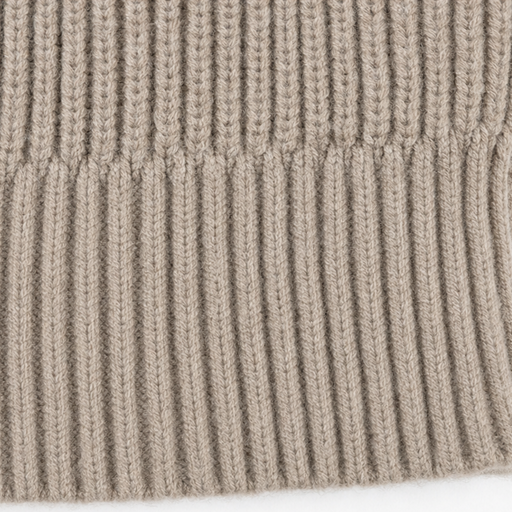 Allegra™ | Women&