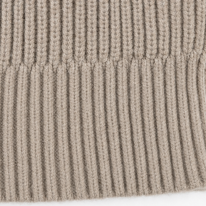 Allegra™ | Women&