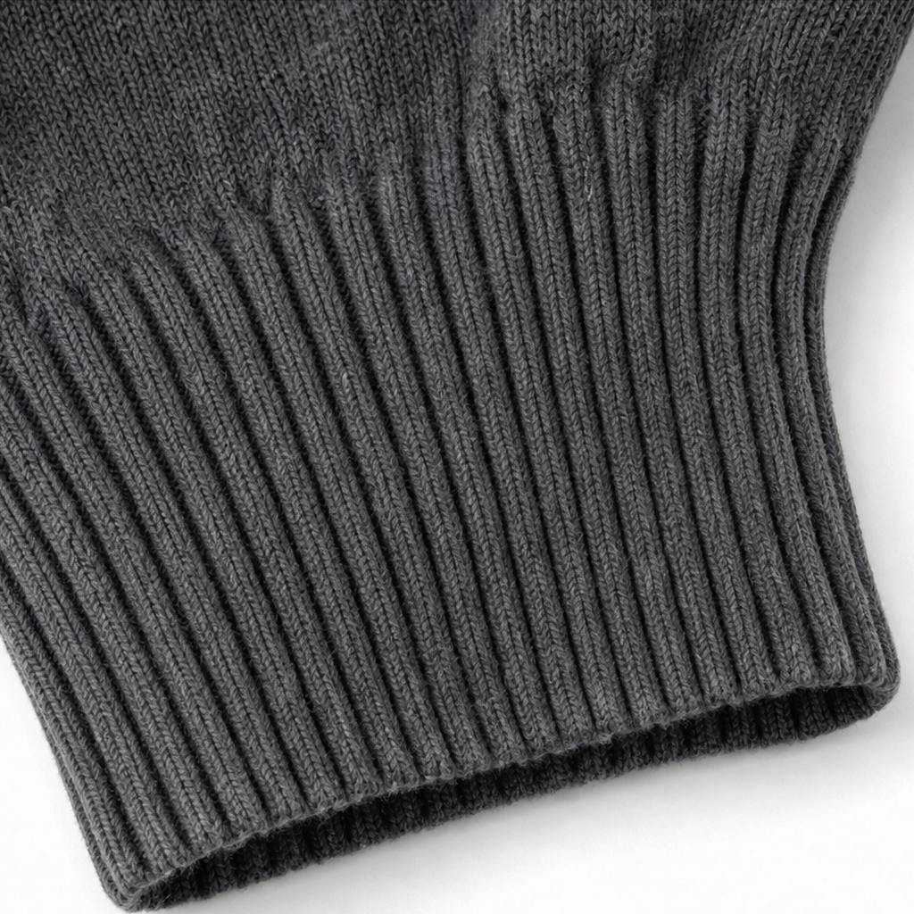 Ambre™ | Women&