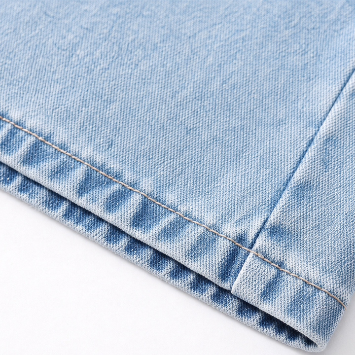Aude™ | Women&