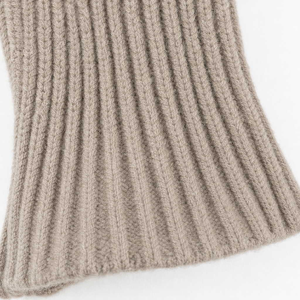 Allegra™ | Women&