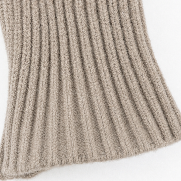 Allegra™ | Women&