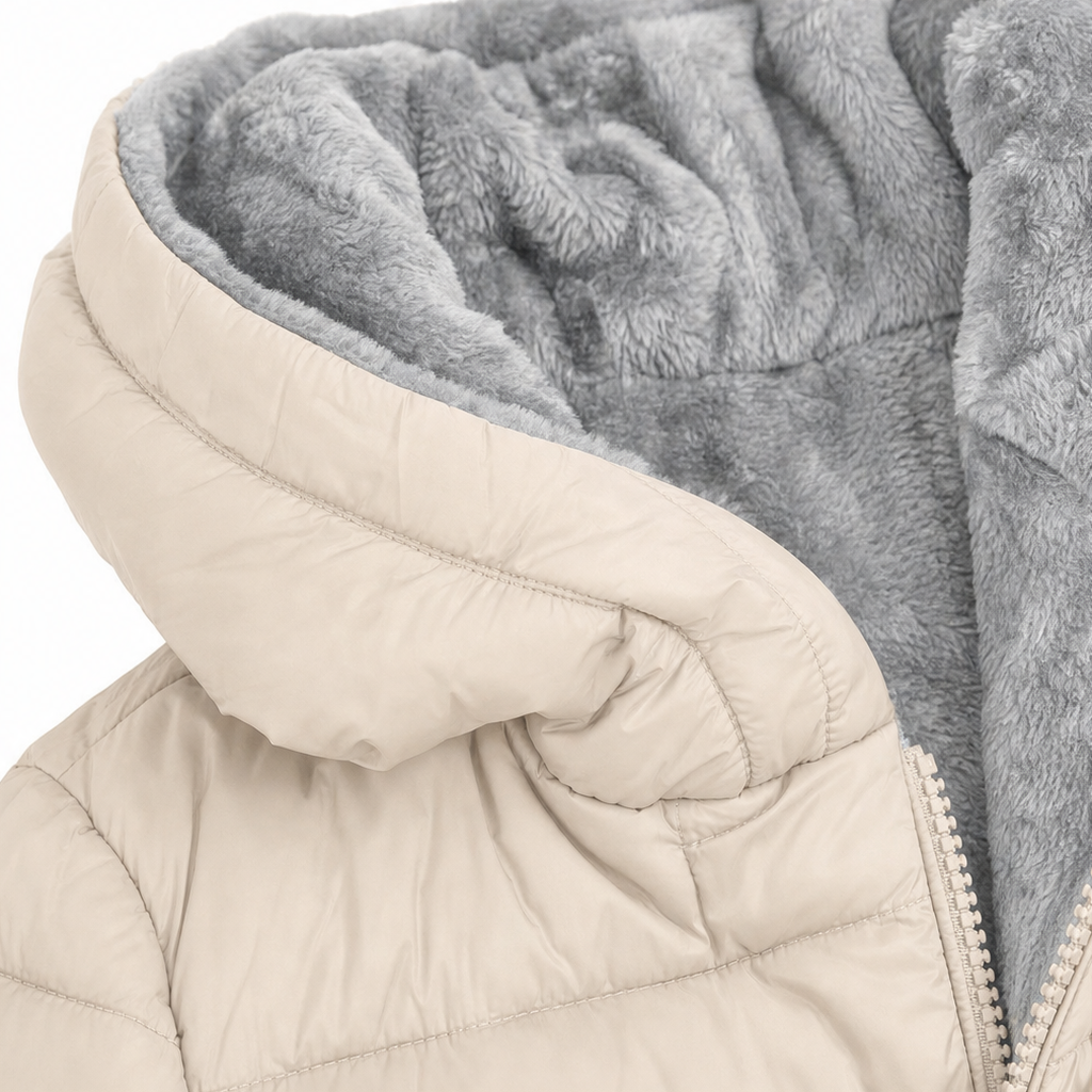 Clotilde™ | Women&