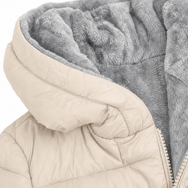 Clotilde™ | Women&
