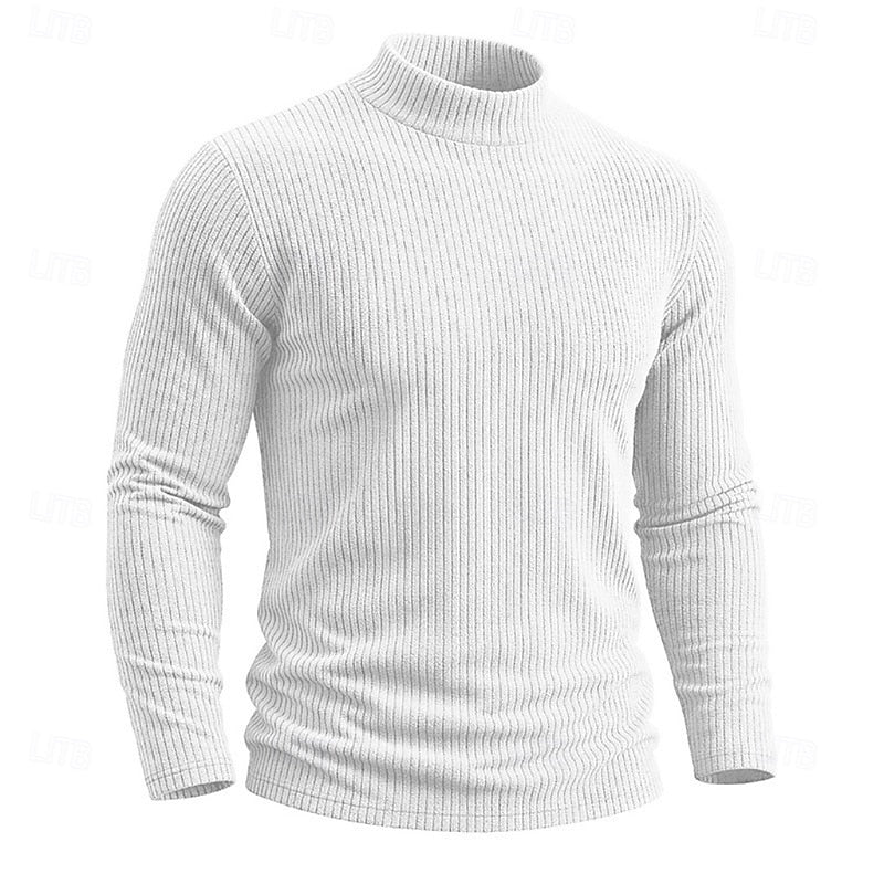 Atticus™ | Men&