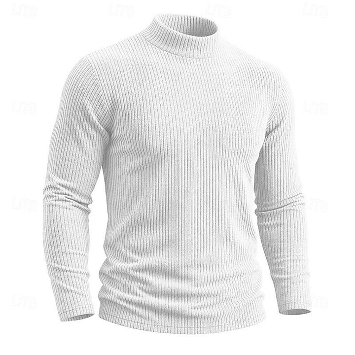 Atticus™ | Men&