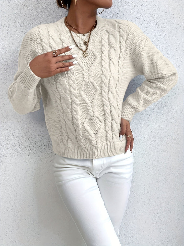 Alys™ | Women&