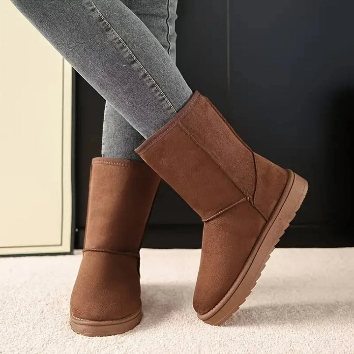 Rose | Women&