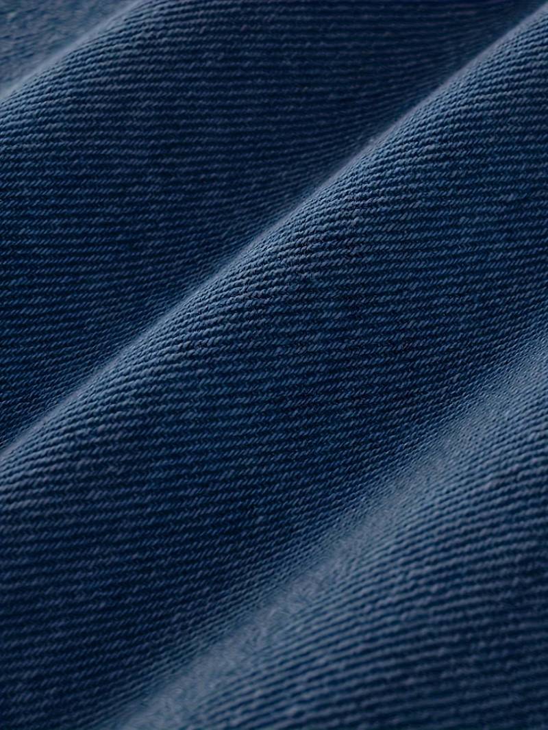 Dario™ | Men&