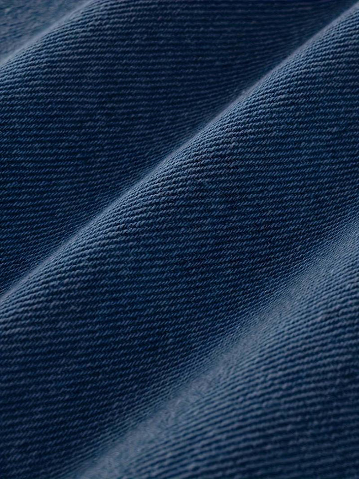 Dario™ | Men&