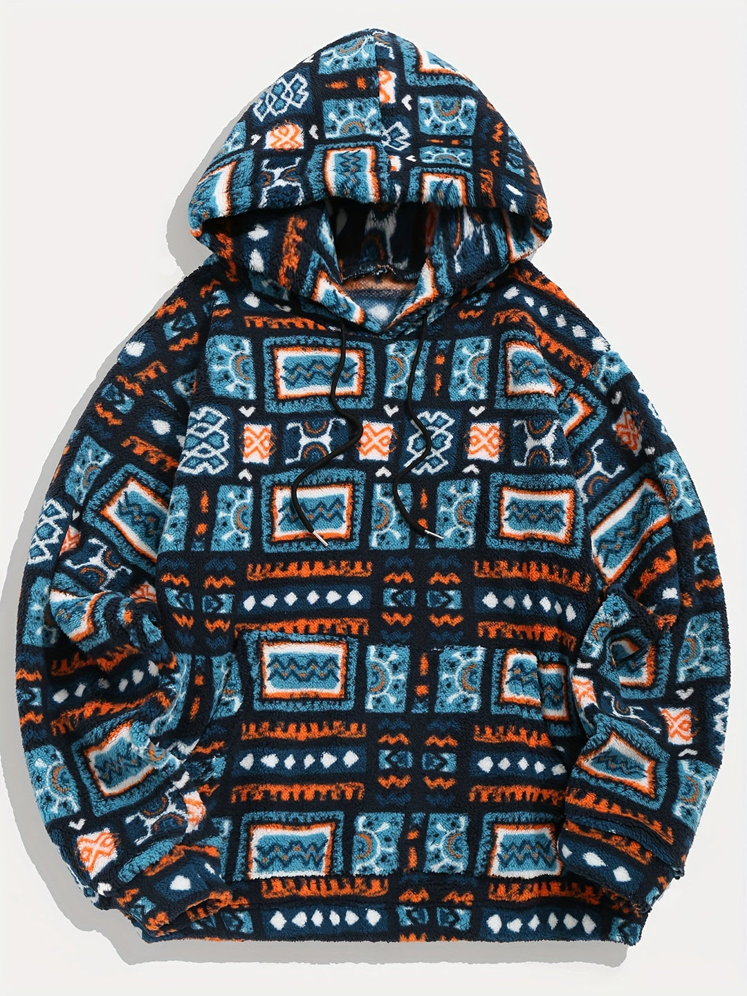 Ashton™ | Men&