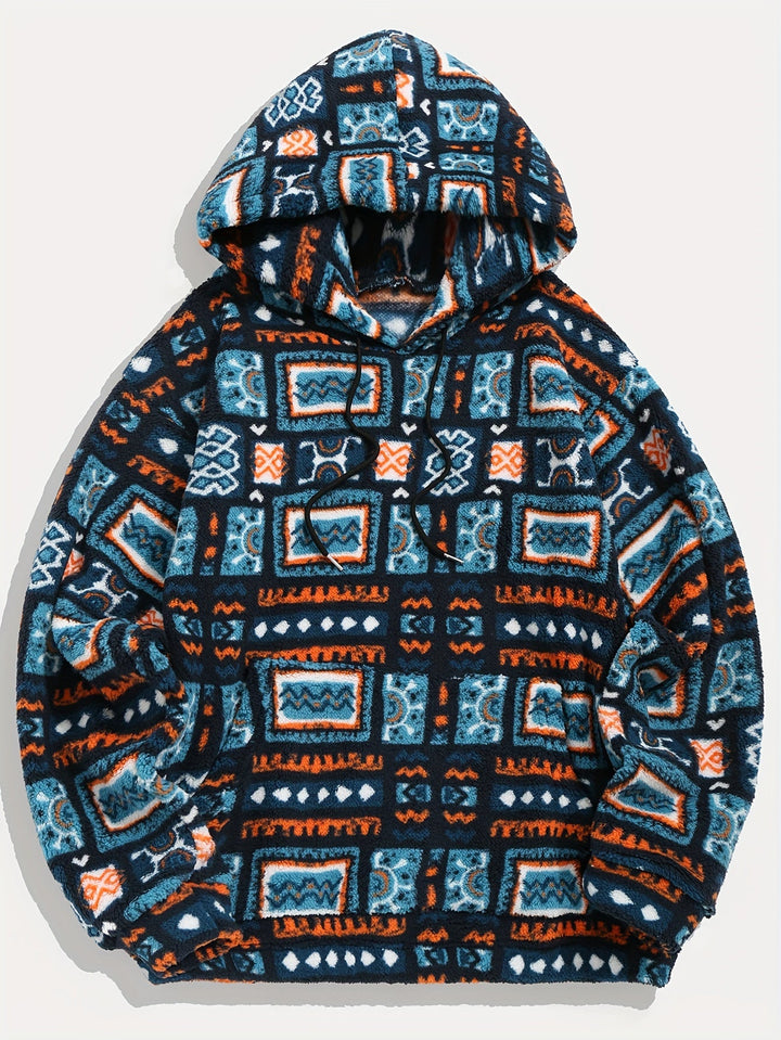 Ashton™ | Men&