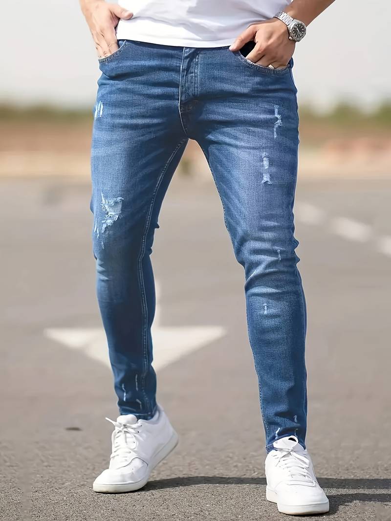 Dario™ | Men&