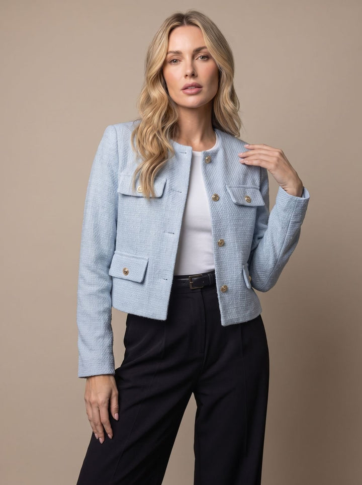 Charline™ | Women&