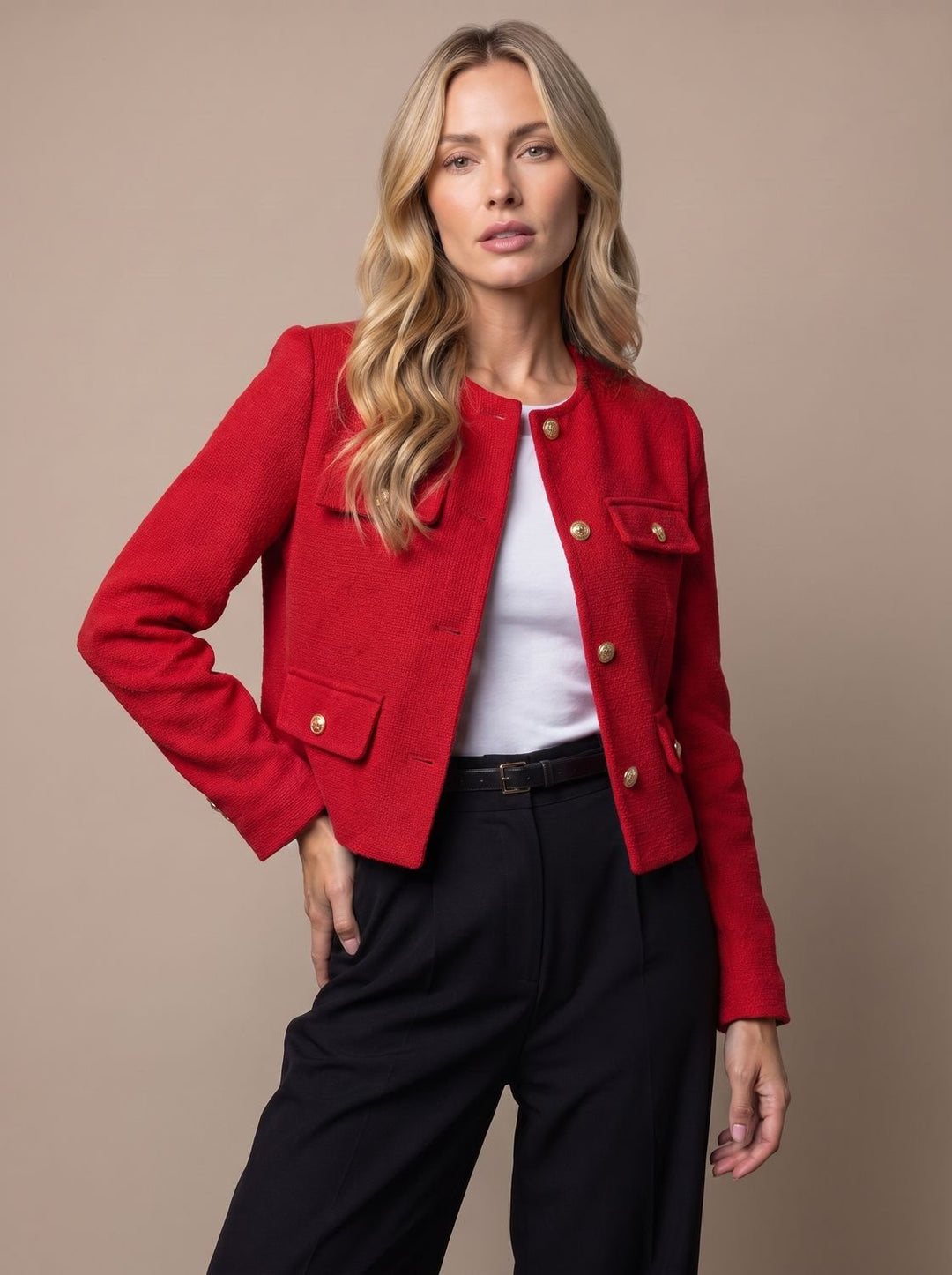 Charline™ | Women&