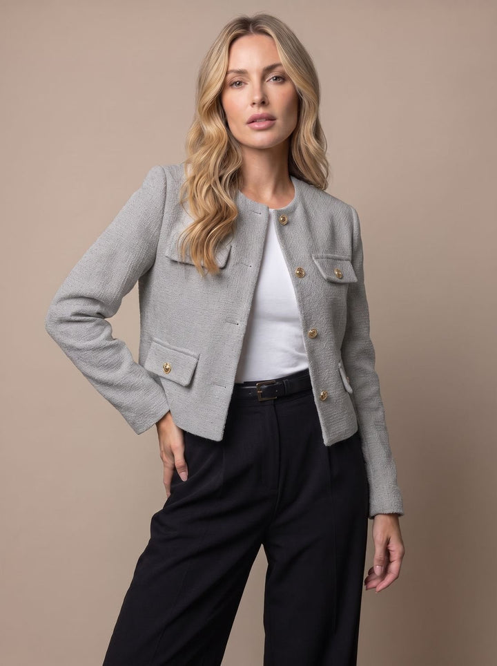 Charline™ | Women&