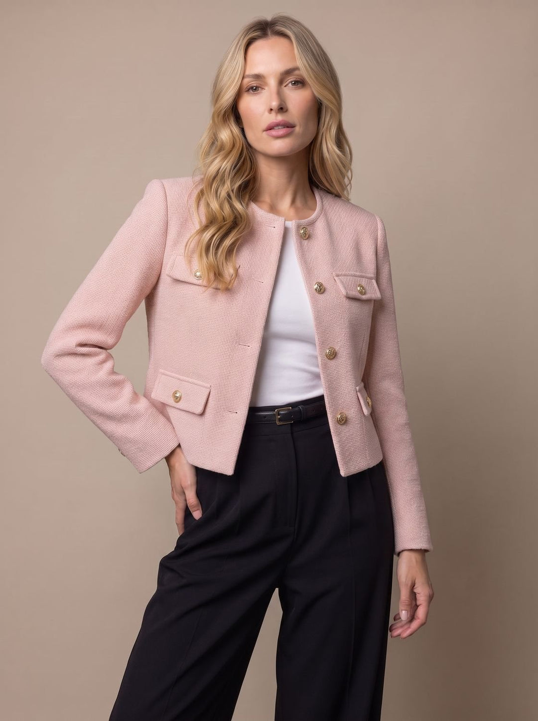 Charline™ | Women&