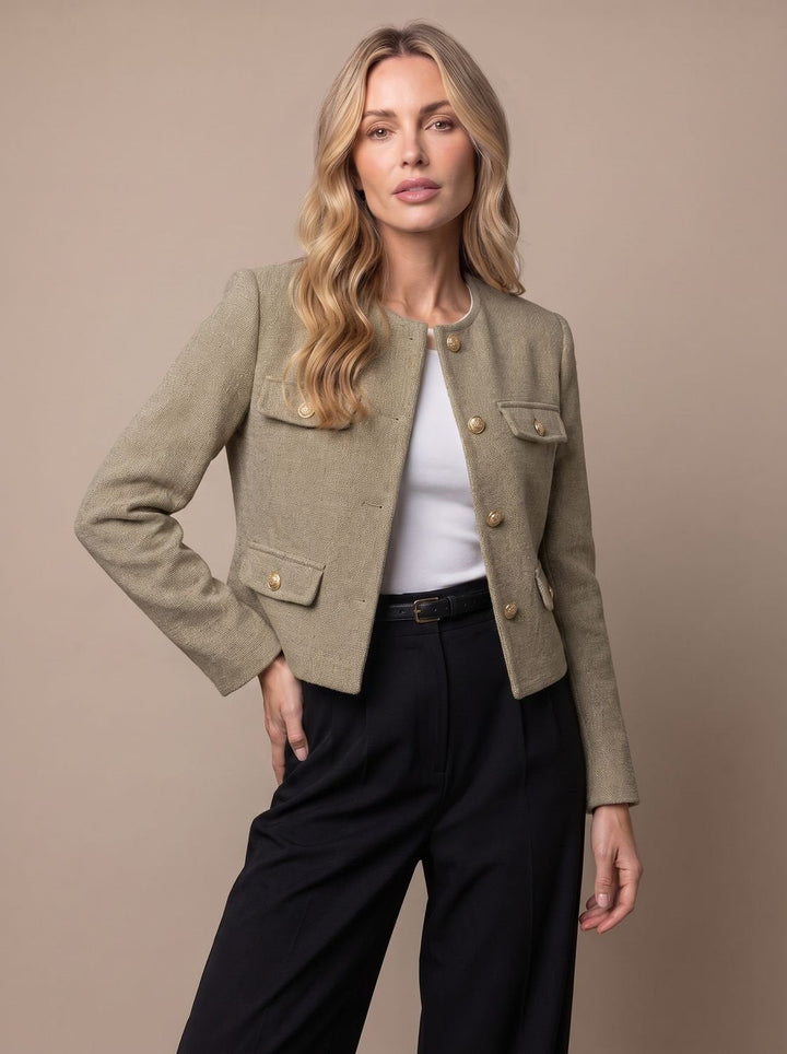 Charline™ | Women&