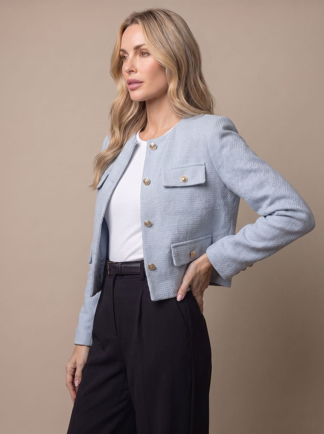 Charline™ | Women&