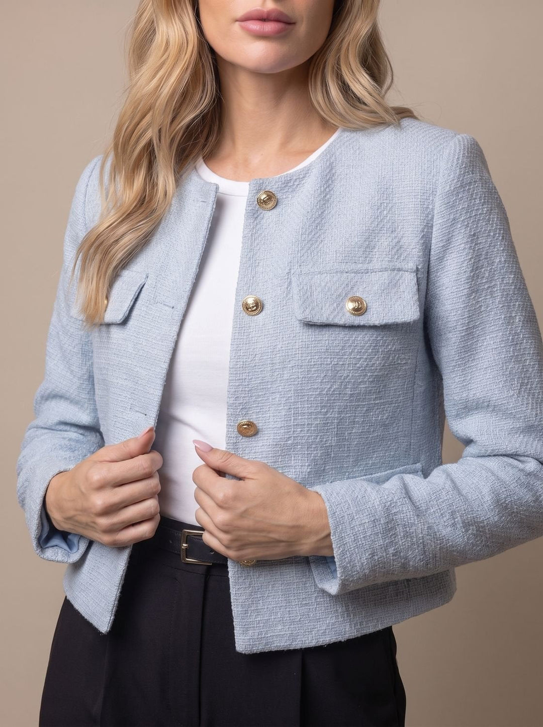 Charline™ | Women&