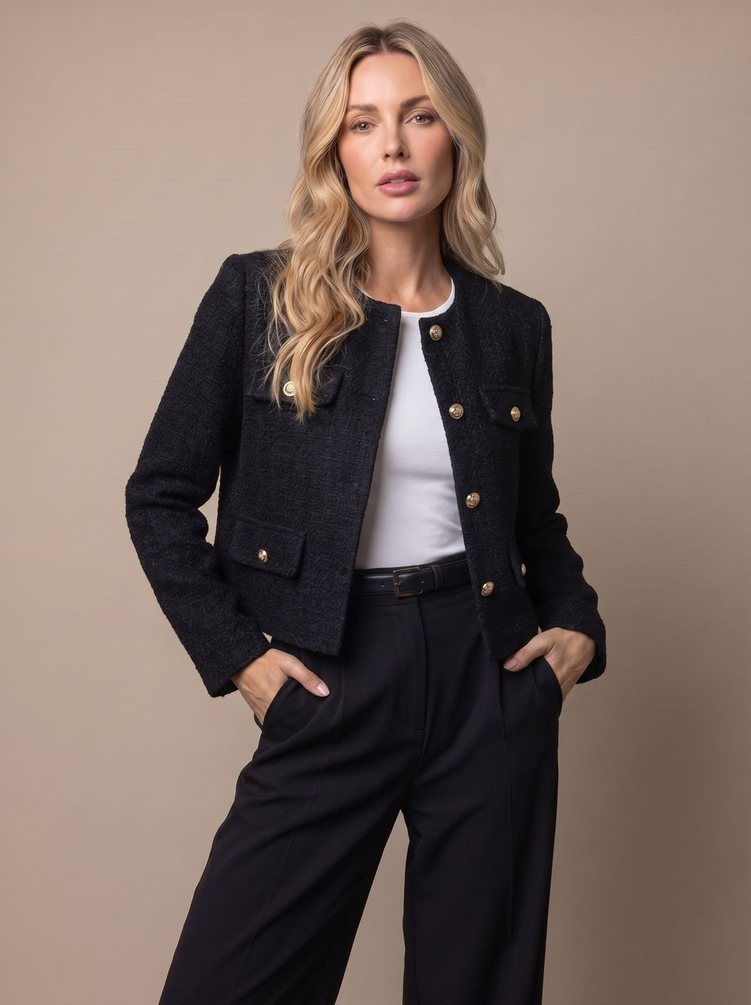 Charline™ | Women&